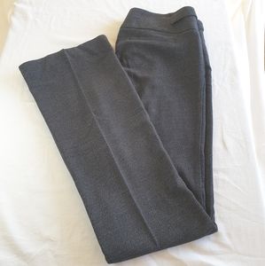 Dress pants